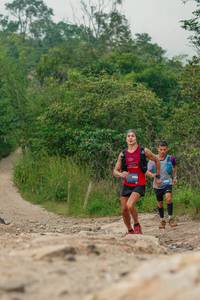 BIB: 
                            <button type="button" onclick="openModal(25057205)" class="btn btn-primary btn-sm float-right btn-popup" data-toggle="modal" data-target=".modal-high-quality">
                        <i class="fas fa-shopping-cart"></i> Add to Cart
                    </button>
                                            <button type="button" onclick="isThisMe(25057205, true)" class="btn btn-success btn-sm float-right btn-popup btn-isme hidden" data-toggle="tooltip" data-placement="bottom" title="นี่คือรูปของคุณใช่ไหม คลิกที่นี่เพื่อเอาเข้าอัลบั้ม">
                        <i class="fas fa-plus"></i> Add to album
                    </button>
                    <button type="button" onclick="isThisMe(25057205, false)" class="btn btn-warning btn-sm float-right btn-popup btn-isnotme hidden">
                        <i class="fas fa-ban"></i> Remove from album
                    </button>